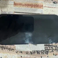 13PRO MAX|موبایل|رامهرمز, |دیوار