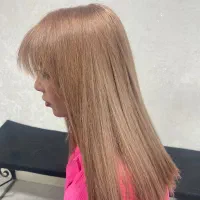 اکستنشن مژه و رنگ و لایت سی درصد تخفیف