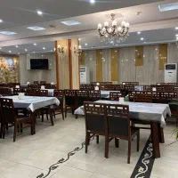 تور زیارتی مشهد مقدس 6روزه|تور و چارتر|بم, |دیوار