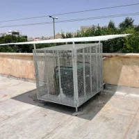 جوشکار سیار|خدمات پیشه و مهارت|اصفهان, عباس‌آباد|دیوار