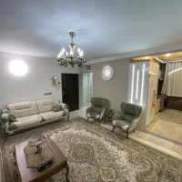 ۶۳متر۲خواب/پاسدارگمنام واضحی فرد/پارکینگ انباری|فروش آپارتمان|تهران, شیوا|دیوار