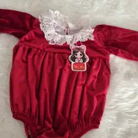 بادی مخمل وارداتی مناسب یلدا