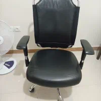 صندلی کامپیوتر نیلپر