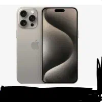 آیفون 15