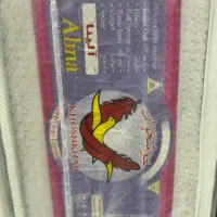 تشک برند خوشخواب در صدرا|تشک تختخواب|صدرا-فارس, فاز ۱|دیوار