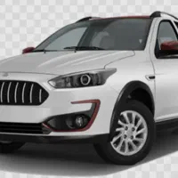 حواله اطلس S