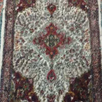 فرش|فرش|میاندوآب, |دیوار