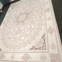 روفرشی کشدار 9متری