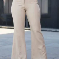 همکار خانوم نیازمندیم