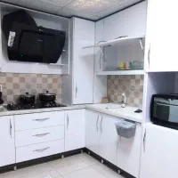 اجاره روزانه آپارتمان صدرا|اجارهٔ کوتاه‌مدت آپارتمان و سوئیت|صدرا-فارس, فاز ۱|دیوار