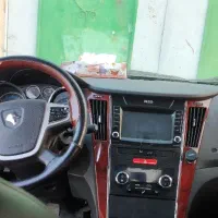 دنا پلاس تیپ یک 1402