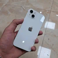 ایفون ۱۳ نرمال ۱۲۸