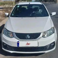 ساینا s مدل 401