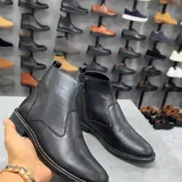 واقعا کفش به این قیمت دیدی