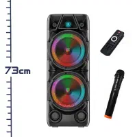 فروش ویژه اسپیکر های zqs|سیستم صوتی خانگی|اقلید, |دیوار