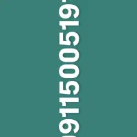 خط دائمی همراه اول ، توافقی