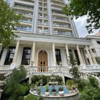 175متر-آپارتمان-نوساز-سازه-برند