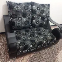 مبل 7 نفره