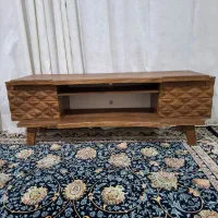 میزtvتلوزیون در حدنو