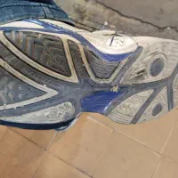 کفش برندasics|کیف، کفش، کمربند|تبریز, |دیوار