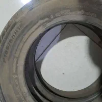 لاستیک roadestan|قطعات یدکی و لوازم جانبی|میبد, |دیوار