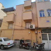 فروش-زیرزمین-مسکونی-در-کلهری