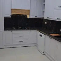 کابینت آشپزخانه کمد دیواری اقساط بی نظیر|مصالح و تجهیزات ساختمان|قم, کلهری|دیوار