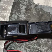 دوربین بسیار زیبا عتیقه|دوربین عکاسی و فیلمبرداری|تهران, یوسفآباد|دیوار