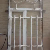 پنجره