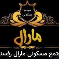 ساخت و ساز مسکن