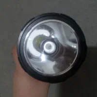 چراغ|لامپ و چراغ|کرج, گلشهر|دیوار