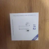 ایرپاد|لوازم جانبی موبایل و تبلت|اهواز, فدک|دیوار