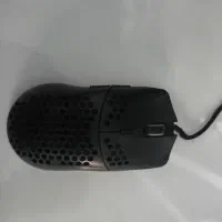 لپتاب|رایانه همراه|شیراز, پودنک|دیوار