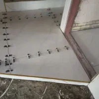 کاشی کار نما کار|خدمات پیشه و مهارت|ارومیه, |دیوار