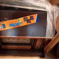 بخاری طرح شومینه|بخاری، هیتر، شومینه|تهران, مختاری|دیوار