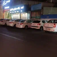 مکانیک ماهر و مسلط درصدی|خدمات موتور و ماشین|تهران, فردوس|دیوار