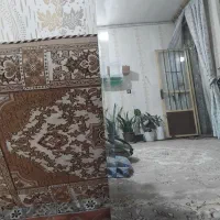 سلام آینه