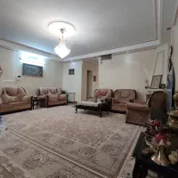 ۱۱۴ متر سه خواب فول|فروش آپارتمان|تهران, المهدی|دیوار