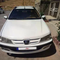 پرشیا مدل 90 ( توکرم )