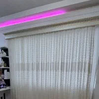 پرده و کتیبه