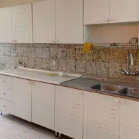 ۱۵۵متر/ ۳خواب / فول امکانات    ( تکواحدی )|فروش آپارتمان|تهران, نجات اللهی|دیوار