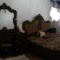 لوازم منزل|حراج|ری, دولتآباد|دیوار