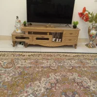 میزتلوزیون سلطنتی