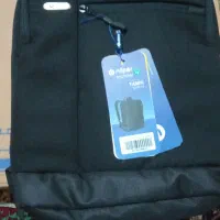 کوله پشتی   nilper