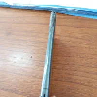 11 pro 256|موبایل|تهران, شادآباد|دیوار
