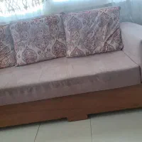 مبلمان