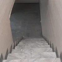 باشگاه-بدن-سازی-ورزمی