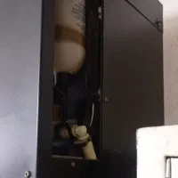 آبسرد کن اتوبوسی و می نی بوسی|آبسردکن و تصفیه آب|کرمانشاه, |دیوار