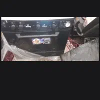 لوازم خانگی|ظروف پخت‌وپز|علی‌آباد کتول, |دیوار