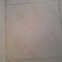 تعدادی سرامیک لعابدار درجه یک زیر قیمت کارخانه|مصالح و تجهیزات ساختمان|شیراز, شهرک بهشتی|دیوار